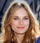 toggleShow more about Rachel Blanchard Rachel Blanchard quotes