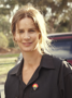 toggleShow more about Rachel Griffiths Rachel Griffiths quotes