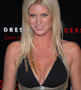 toggleShow more about Rachel Hunter Rachel Hunter quotes