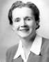 toggleShow more about Rachel Louise Carson Rachel Louise Carson quotes