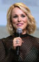 toggleShow more about Rachel McAdams Rachel McAdams quotes