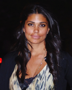 toggleShow more about Rachel Roy Rachel Roy quotes