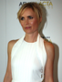 toggleShow more about Radha Mitchell Radha Mitchell quotes