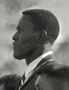 toggleShow more about Rafer Johnson Rafer Johnson quotes