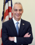 toggleShow more about Rahm Emanuel Rahm Emanuel quotes