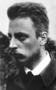 toggleShow more about Rainer Maria Rilke Rainer Maria Rilke quotes