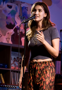 toggleShow more about Rainey Qualley Rainey Qualley quotes