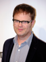 toggleShow more about Rainn Wilson Rainn Wilson quotes
