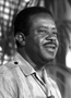 toggleShow more about Ralph Abernathy Ralph Abernathy quotes