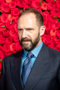 toggleShow more about Ralph Fiennes Ralph Fiennes quotes
