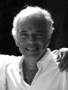 toggleShow more about Ralph Lauren Ralph Lauren quotes