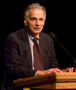 toggleShow more about Ralph Nader Ralph Nader quotes