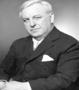 toggleShow more about Ralph Thomas Walker Ralph Thomas Walker quotes