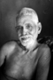 toggleShow more about Ramana Maharshi Ramana Maharshi quotes