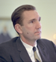 toggleShow more about Ramsey Clark Ramsey Clark quotes