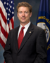 toggleShow more about Rand Paul Rand Paul quotes