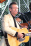 toggleShow more about Randy Travis Randy Travis quotes