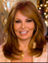 toggleShow more about Raquel Welch Raquel Welch quotes