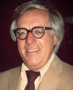 toggleShow more about Ray Bradbury Ray Bradbury quotes