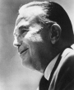 toggleShow more about Ray Kroc Ray Kroc quotes