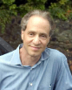 toggleShow more about Ray Kurzweil Ray Kurzweil quotes
