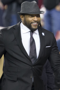 toggleShow more about Ray Lewis Ray Lewis quotes