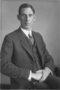 toggleShow more about Ray Lyman Wilbur Ray Lyman Wilbur quotes