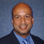 toggleShow more about Ray Nagin Ray Nagin quotes