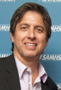 toggleShow more about Ray Romano Ray Romano quotes
