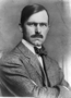 toggleShow more about Ray Stannard Baker Ray Stannard Baker quotes