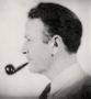 toggleShow more about Raymond Chandler Raymond Chandler quotes