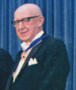 toggleShow more about Raymond Moley Raymond Moley quotes