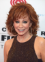 toggleShow more about Reba McEntire Reba McEntire quotes