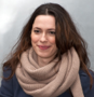 toggleShow more about Rebecca Hall Rebecca Hall quotes