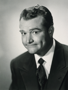 toggleShow more about Red Skelton Red Skelton quotes