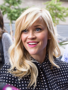 toggleShow more about Reese Witherspoon Reese Witherspoon quotes
