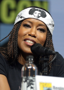toggleShow more about Regina King Regina King quotes