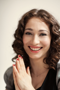 toggleShow more about Regina Spektor Regina Spektor quotes