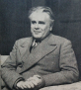 toggleShow more about Reginald Horace Blyth Reginald Horace Blyth quotes