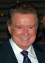 toggleShow more about Regis Philbin Regis Philbin quotes