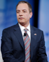 toggleShow more about Reince Priebus Reince Priebus quotes