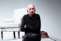 toggleShow more about Rem Koolhaas Rem Koolhaas quotes