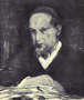 toggleShow more about Remy de Gourmont Remy de Gourmont quotes