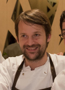 toggleShow more about Rene Redzepi Rene Redzepi quotes