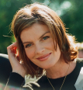 toggleShow more about Rene Russo Rene Russo quotes