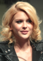 toggleShow more about Renee Olstead Renee Olstead quotes