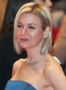 toggleShow more about Renee Zellweger Renee Zellweger quotes