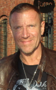 toggleShow more about Renny Harlin Renny Harlin quotes