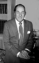 toggleShow more about Rex Harrison Rex Harrison quotes