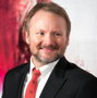 toggleShow more about Rian Johnson Rian Johnson quotes